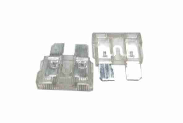 Product 131038023