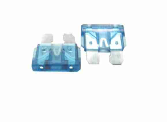 Product 131038024