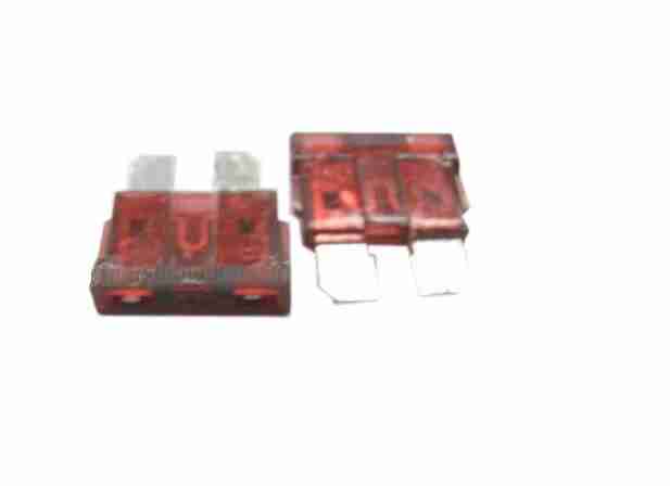 Product 131038025