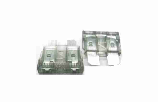 Product 131038026