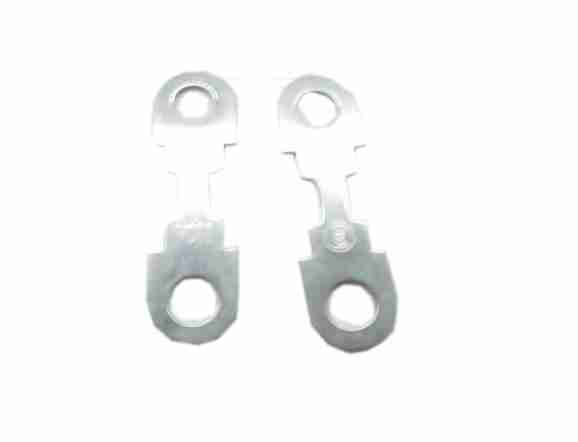 Product 131038027