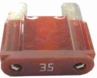 Product 131038030