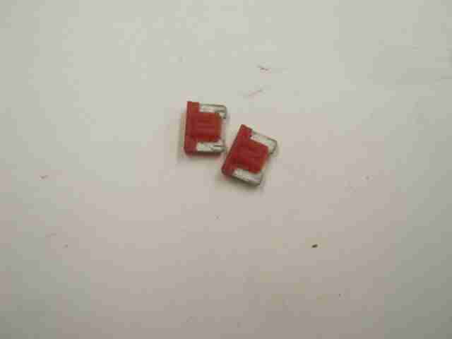 Product 131038031