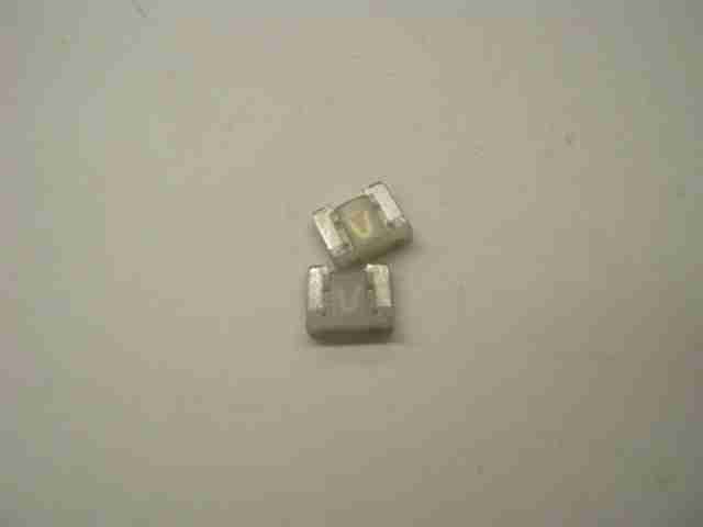 Product 131038033