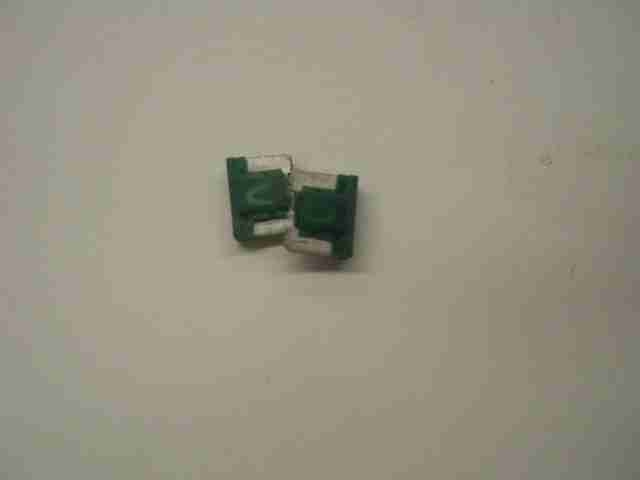 Product 131038034