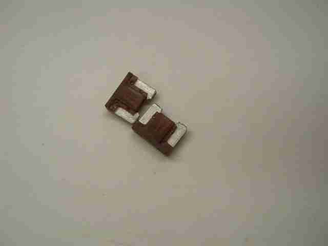 Product 131038035
