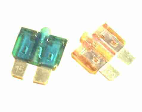 Product 131070001