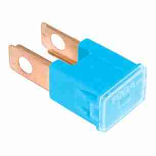 Product 132038001