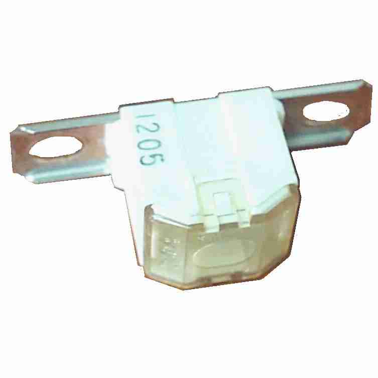 Product 132038002