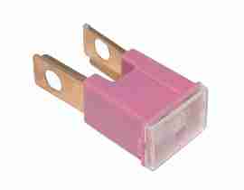 Product 132038003