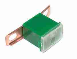 Product 132038004