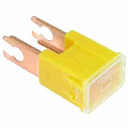 Product 132038005