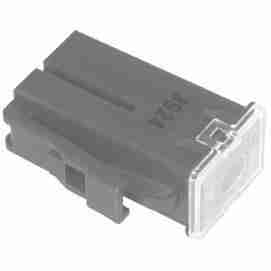 Product 132038010
