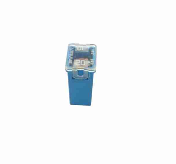 Product 132038011