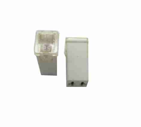 Product 132038012