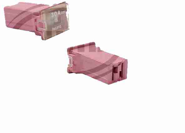 Product 132038013