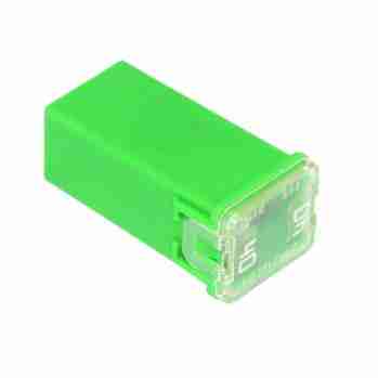 Product 132038014