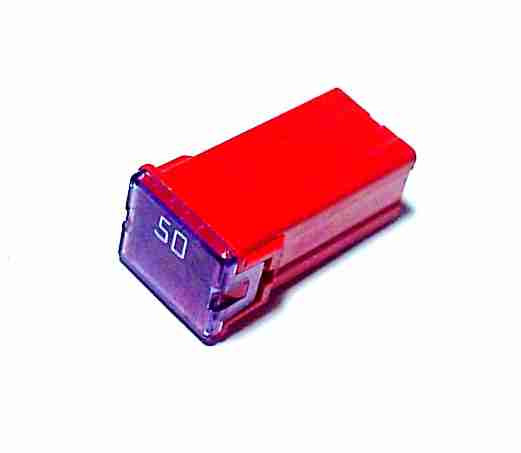 Product 132038015
