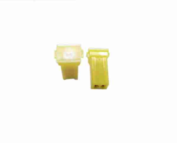 Product 132038016