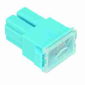 Product 132038017