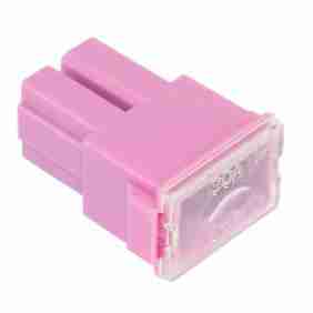 Product 132038018