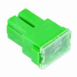 Product 132038019