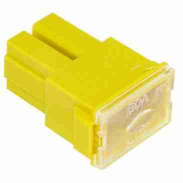 Product 132038020