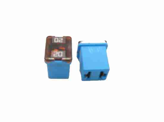 Product 132038021