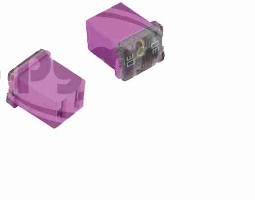 Product 132038022