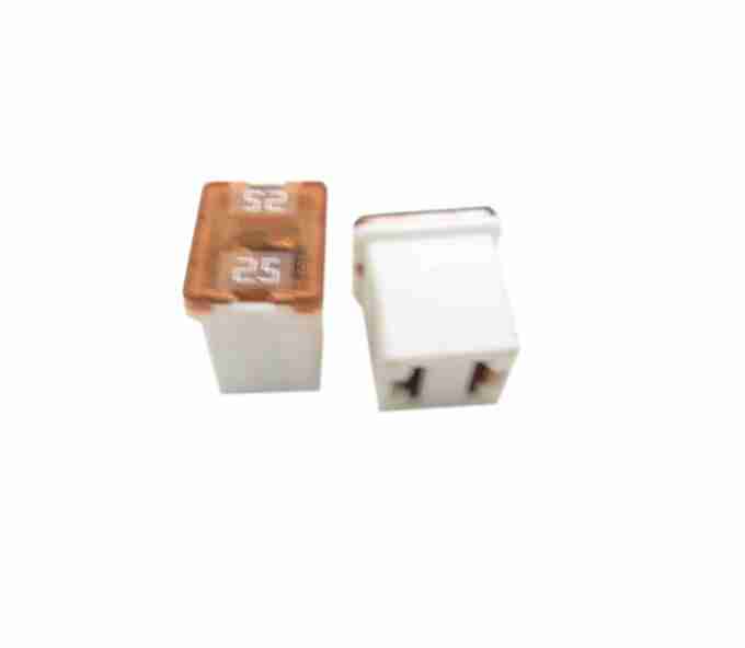 Product 132038023