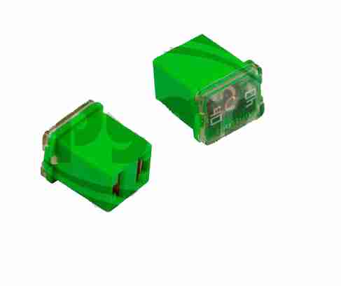 Product 132038024