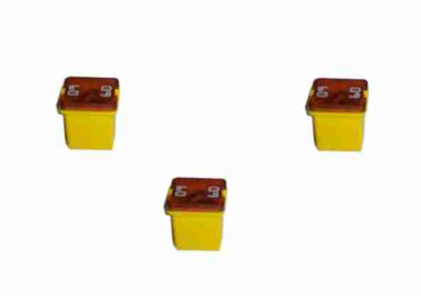 Product 132038025