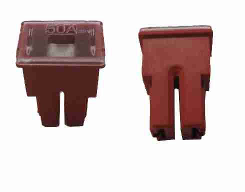 Product 132038026