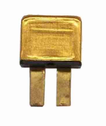 Product 133038002