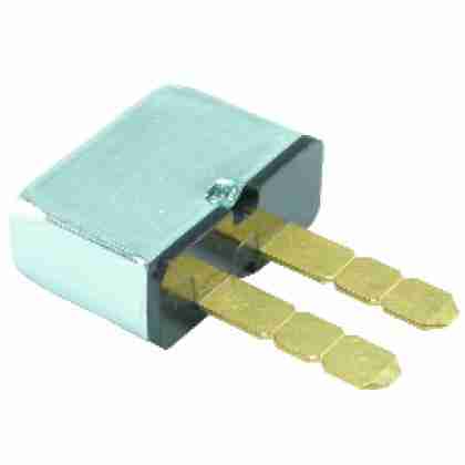 Product 133038003