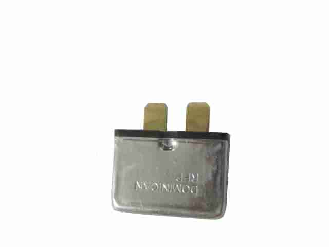 Product 133038004