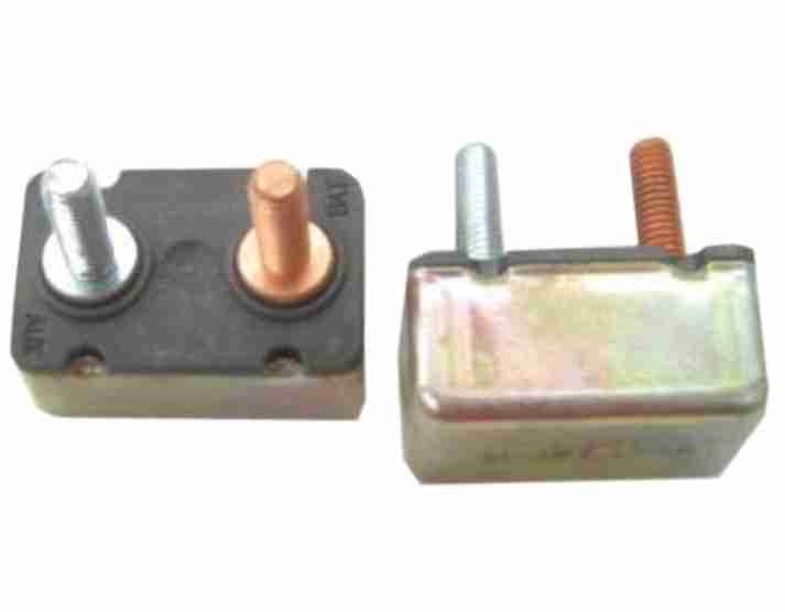 Product 133038011