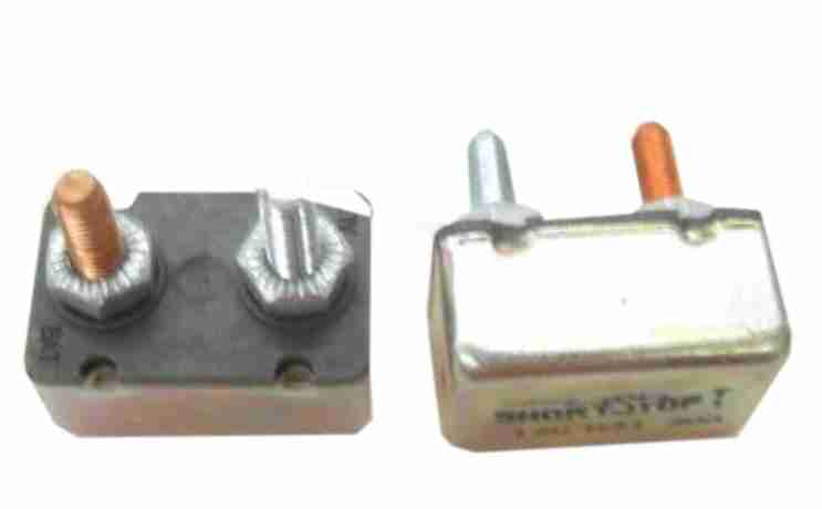 Product 133038013
