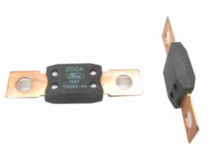 Product 133038017