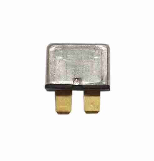 Product 133038019