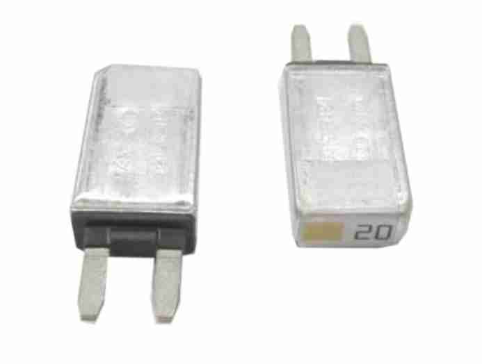 Product 133038020