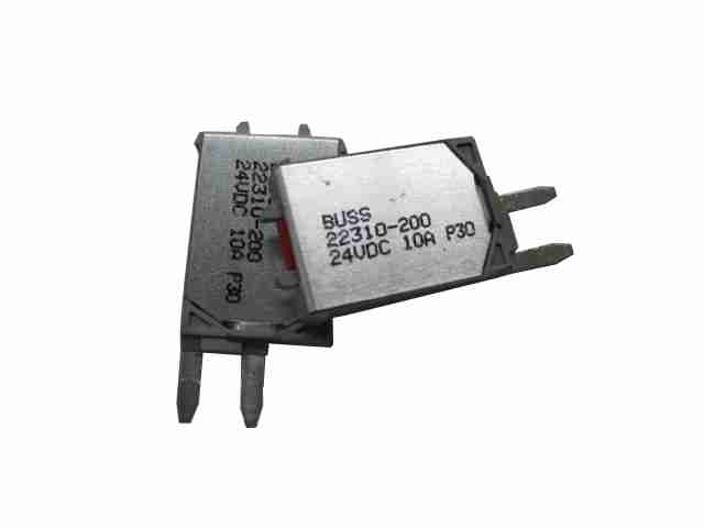 Product 133038021