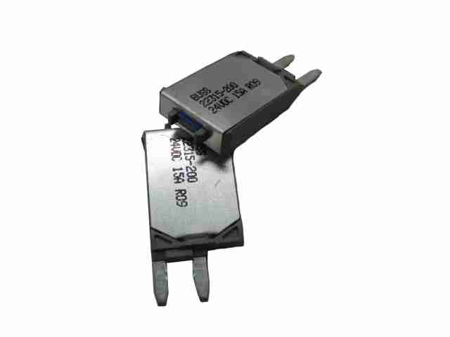 Product 133038022