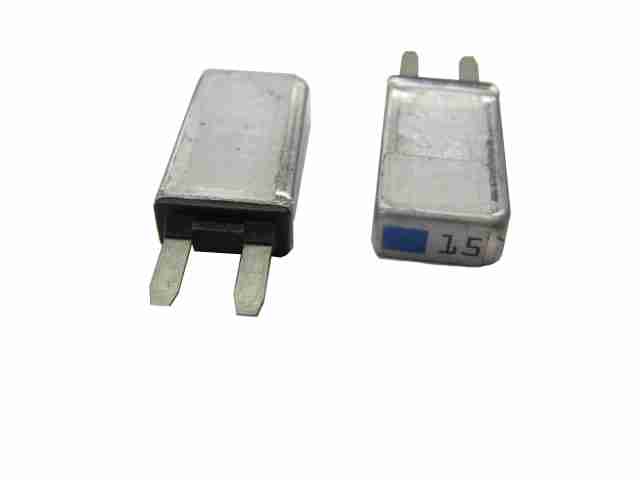 Product 133038023
