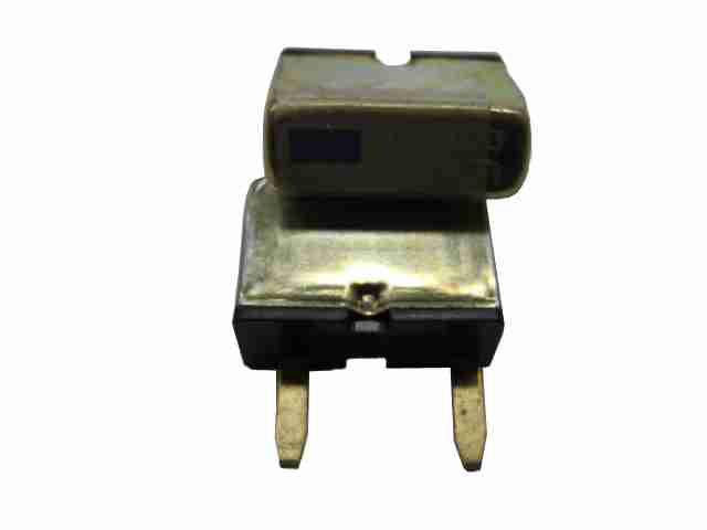 Product 133038024