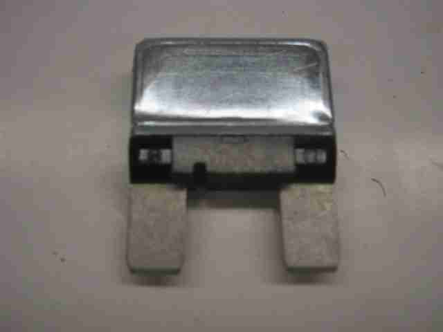 Product 133038025
