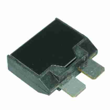 Product 133054003