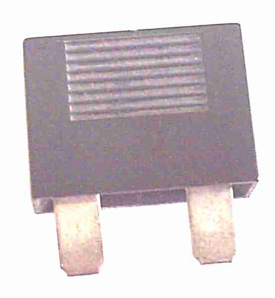 Product 133054005