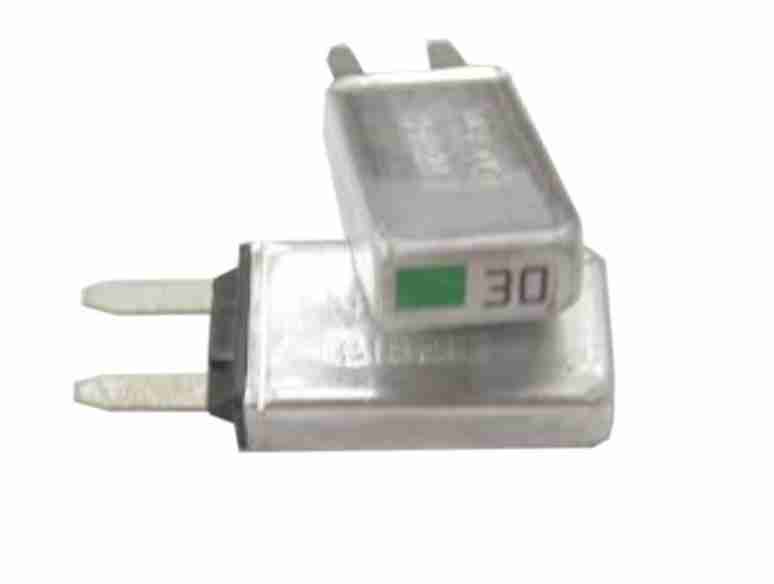 Product 133054008