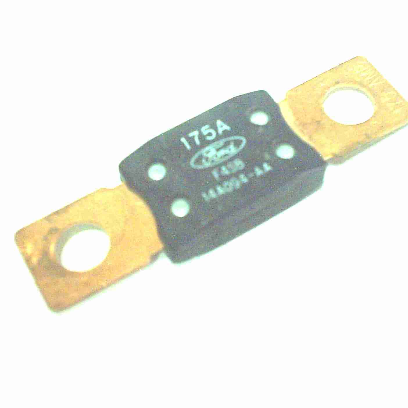 Product 133054009